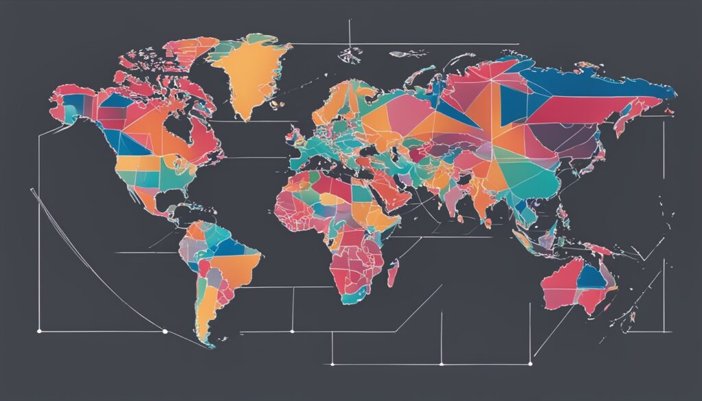 leading universities globally