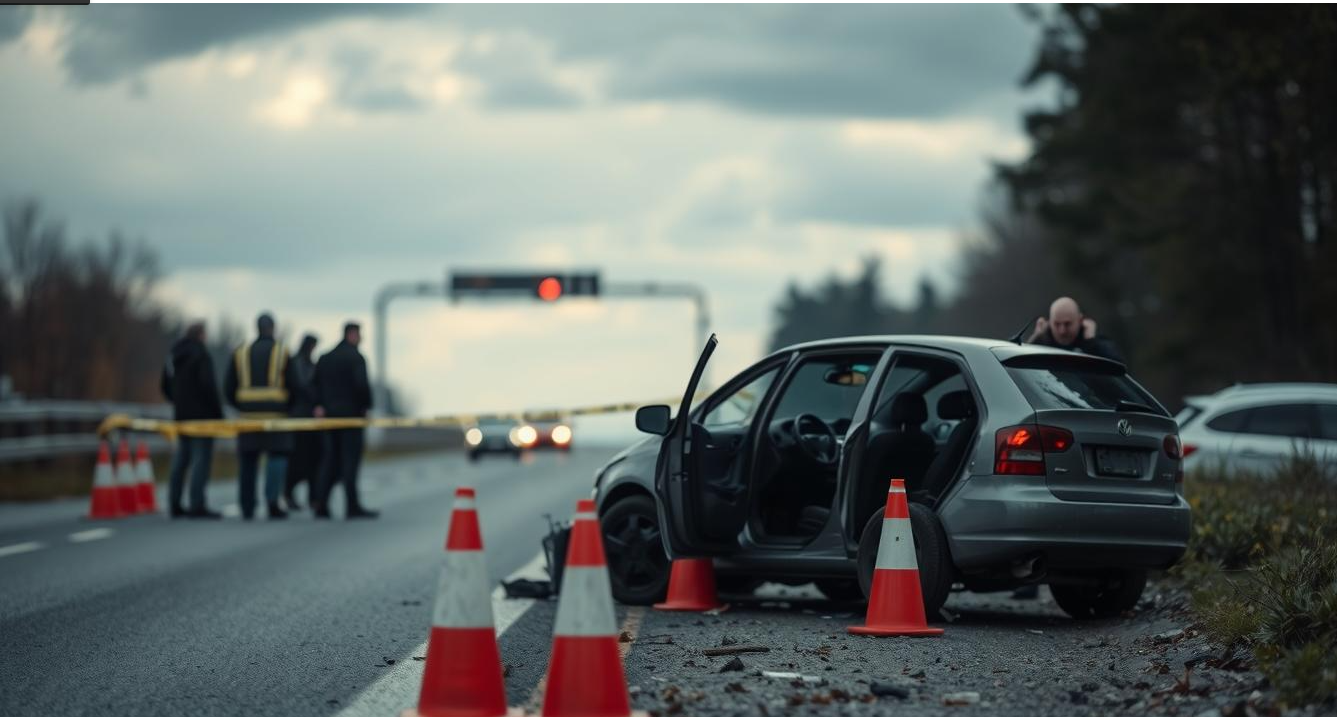 How Attorneys Help Victims Win Car Accident Settlements