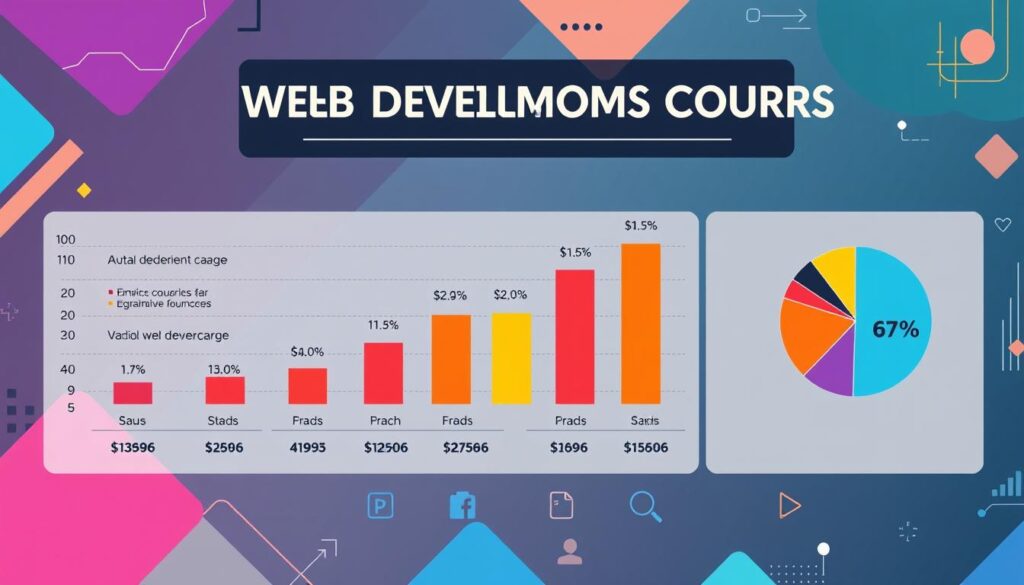 Course Pricing Comparison