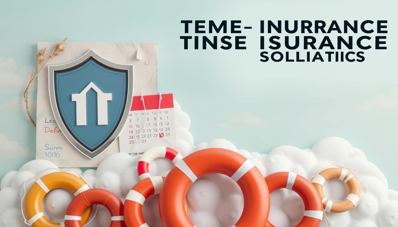 Temporary Insurance Solutions