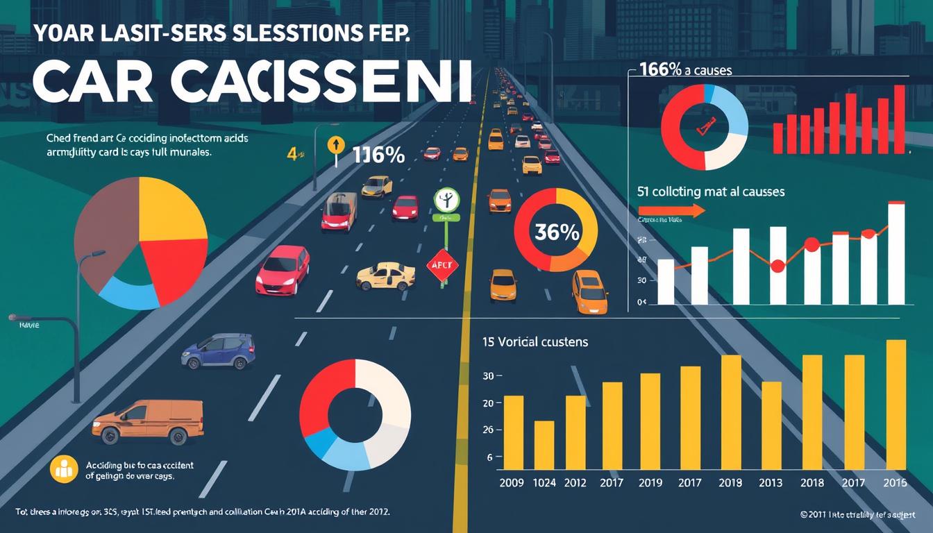 car accident statistics