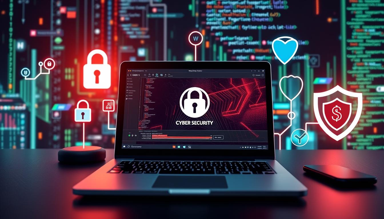 cyber security courses online