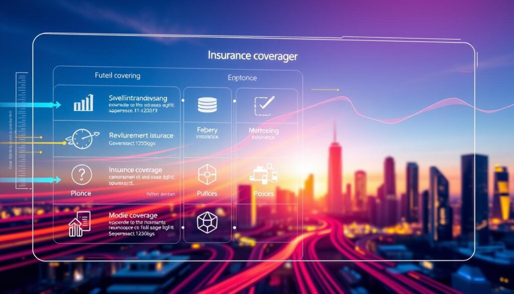 fast insurance coverage options