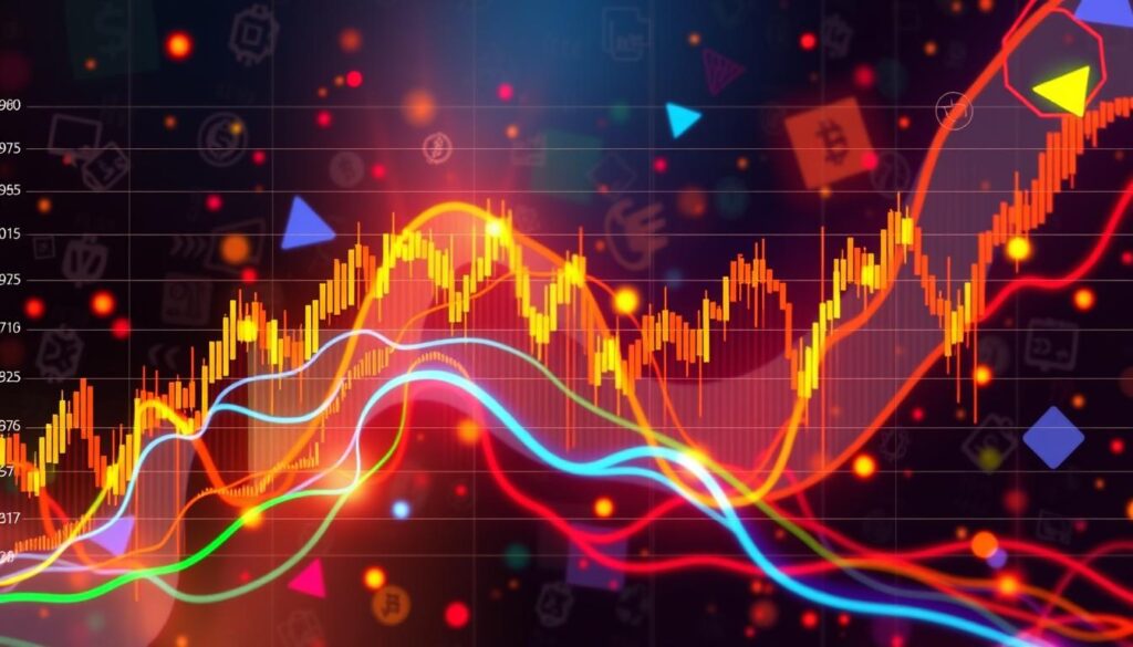 historical satoshi price data trends