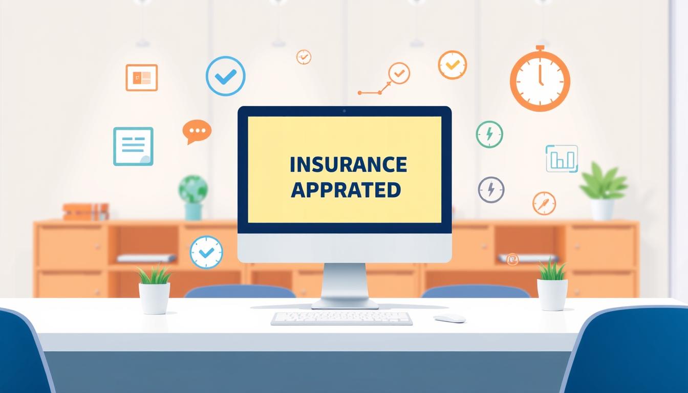 instant insurance approvals