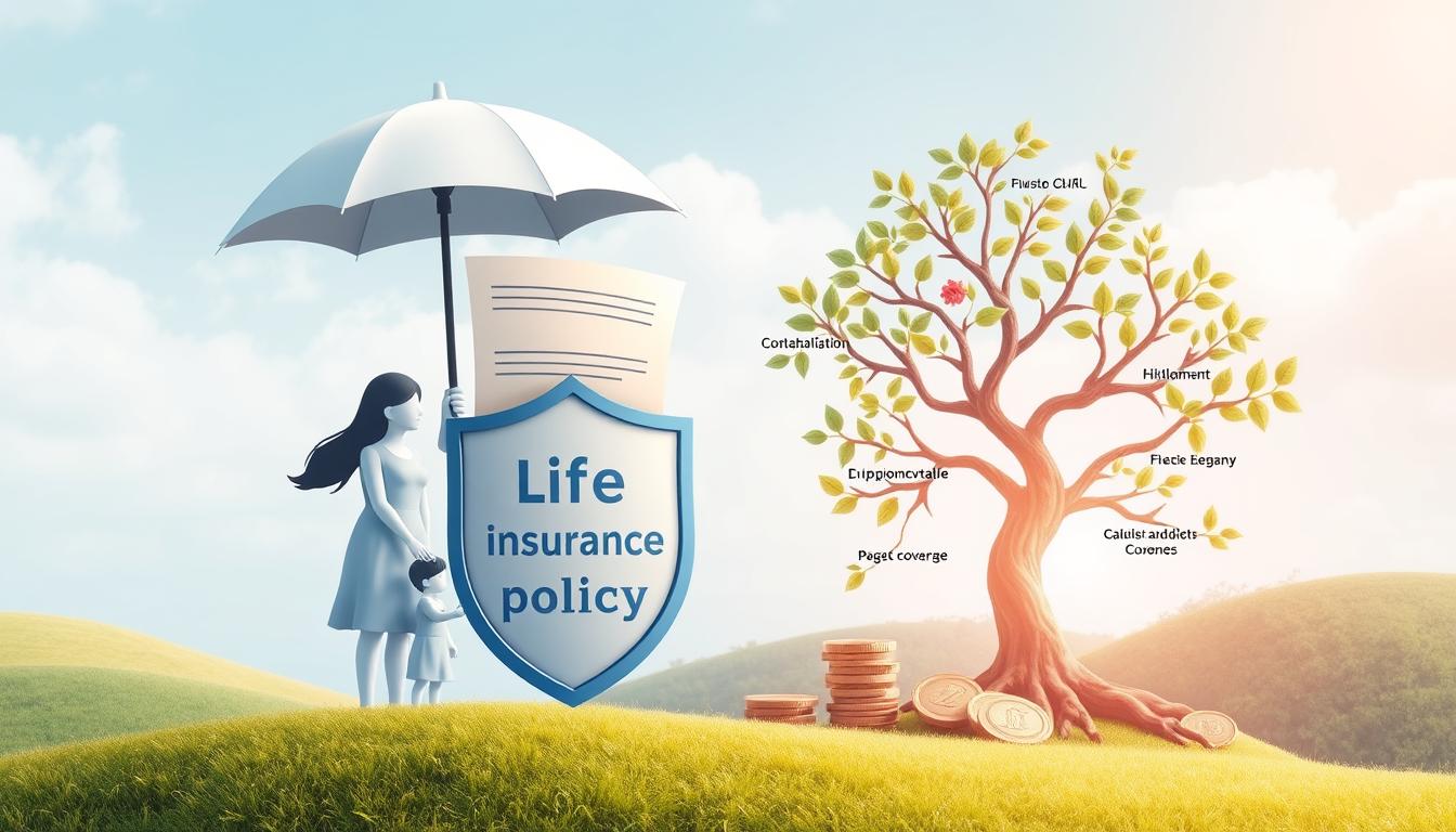 life insurance policy options